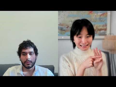 a16z Founder on How to unlock extra capacity for hardware development