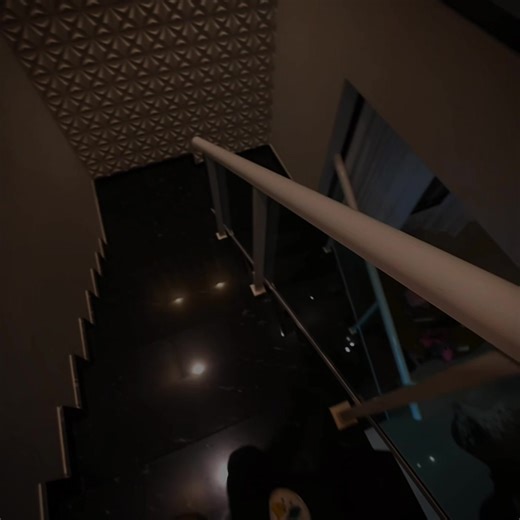 será que o Mandrake tá envolvido com o palhaço ?😬🤡#palhaço #mandrake #taspio #tropadotaspio