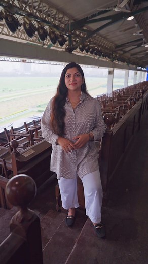 Choose from a wide range of Usha fans - ceiling, table, wall, pedestal, tower - we have got a fan for every need. #UshaForever #UshaAlways #USHA #Ushfans #fans #ceilingfans #pedestalfans #wallfans #tablefans #interirordecor | USHA