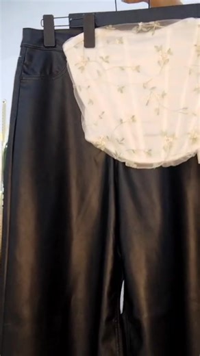 Linar style (@linarstyle)’s videos with sonido original - Linar style