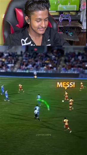 Ayon Roy on Instagram: "Ronaldo 👑 In 2011, Ronaldo finished the season with 53 goals for Real Madrid, becoming the player who scored the most goals in one season in the club’s history. By winning the Golden Boot, he became the first athlete to win this award in two different championships. Biography: Cristiano Ronaldo was born in Funchal, Madeira, Portugal. Mother - Maria Dolores dos Santos Aveiro, father - José Dinis Aveiro. His parents named him after US President Ronald Reagan because he was