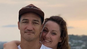 Celeste Barber's hilarious opening monologue at AACTA awards