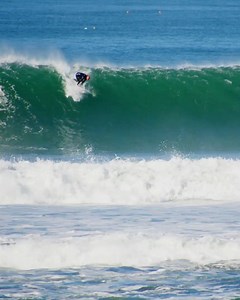 Bobby Martinez surfing in California. Film by Jeff Chavolla. Full Edit: https://nobodysurf.com/bobby-martinez-surfing-highlights-california/ #nobodysurf #surfing | NobodySurf