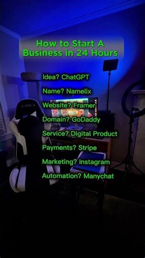 Stop Trading Hours for 💰 Build an Online Business in 24 Hours That Utilizes Your Wisdom