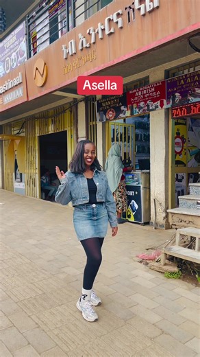 0948890000 0948690000Asella @Yadi @Boss Burger @eluna like human and wig store @Fancy cloth @Feker Gifts and Home Decor 🎁 @hiku_henna&mesh🦋❣️ #fyp #foryoupage❤️ #viral #neonlight #ethiopian_tik_tok🇪🇹🇪🇹🇪🇹🇪🇹