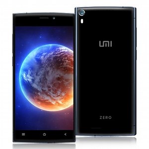 UMI ZERO 5.0 inch MTK6592T Android 4.4 2GB 16GB 13MP 8MP Smartphone