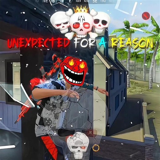 #viralcontent