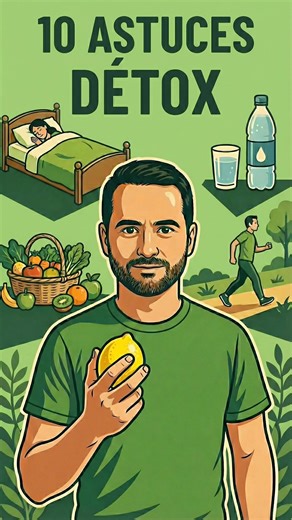 3.2K views · 58 reactions | Top 10 des meilleures astuces pour...