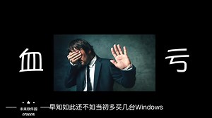 Mac新手如何快速上手Mac电脑？看看这个Mac新手必看教程