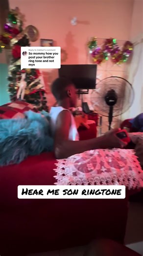 Create Custom Ringtones for iPhone Easily