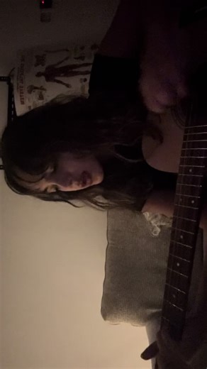 ‏Twilight - Elliott Smith #acoustic #cover #fyp #elliottsmith