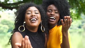 We are proud to say that some of the most amazing Women and Men Businesses have joined our online Directory. We invite you to take a look to see if you can utilize their services or want to connect. Check them out here https://buff.ly/3TLcCgq | Black Women Empowered NJ/NY