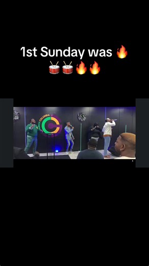 MJ (@multimusician18)’s videos with original sound - MJ