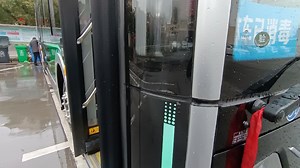 正确打开宇通U10的方法