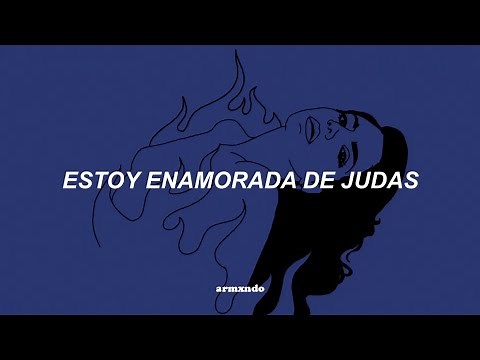 Lady Gaga — Judas [Sub. Español]