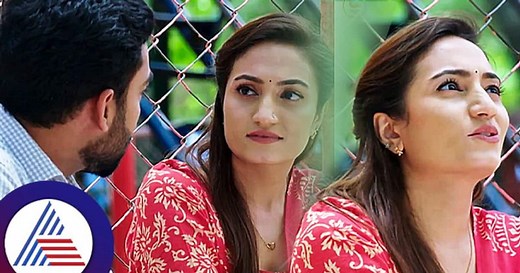 Seetharama: ಲೈಫಲ್ಲಿ ಏನೂ ಇಲ್ಲದಿದ್ದಾಗ ಬದುಕೋದನ್ನ ಕಲೀಬೇಕು! : ಬದುಕಿದ ಪಾಠ ಕಲಿಸಿದ ಸೀತಾ