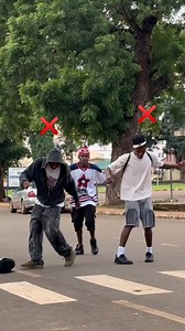 Legwork Tutorial ✅ #legwork #amapiano #tutorial #dancechallenge | TheblinZ