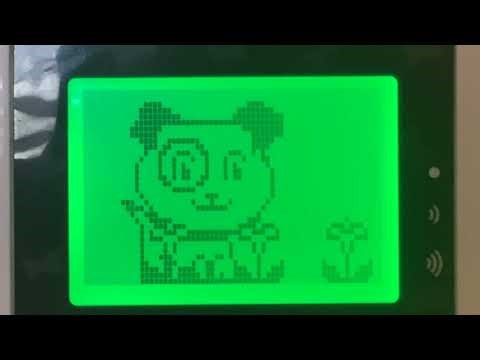 Leapfrog Scout Phone Hide And Seek (Scout Version)