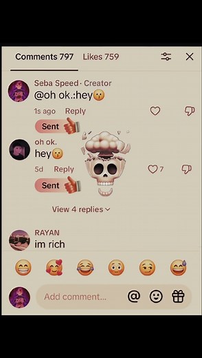 Effective Copy and Paste Methods for Sending Expensive Gifts