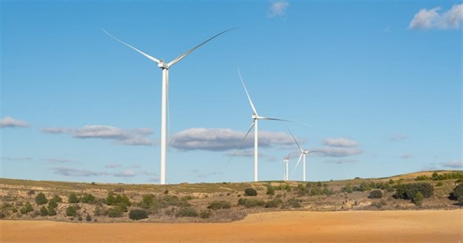 How Eiffage is Delivering High-Value Infrastructure