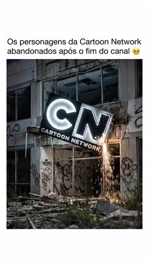 Personagens da cartoon network que foram esquecidos com o tempo! Qual você assistia? #cartoon #cartoonnetwork #desenhosanimados #animacao #fatoscuriosos