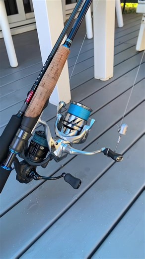 Catch of the Day: 88cm Flathead Fishing Success