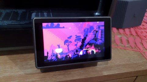 K1 / K1 Max - Custom Boot Animation