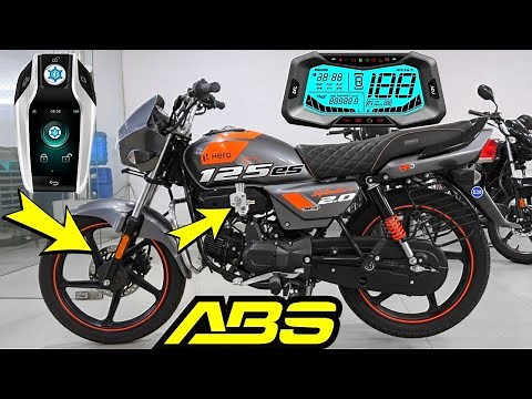 2026 Hero Splendor Plus 125 RDR BS7 New Launch | Price | Specs | Full Review | Splendor +@RGBBikes