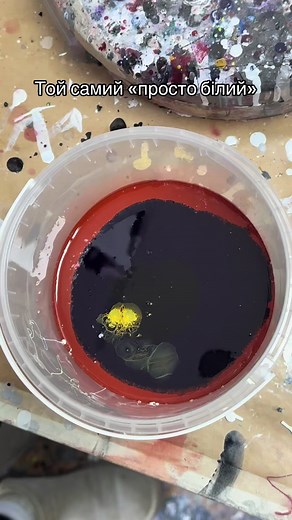 П.с. Відключення світла за розкладом 😅 #колорист #маляр #підбірфарби #підбір #краскаавто