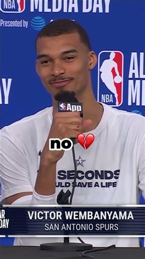 Will you cry when LeBron retires? 🐐