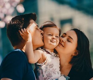 House Cleaning Services in San Diego