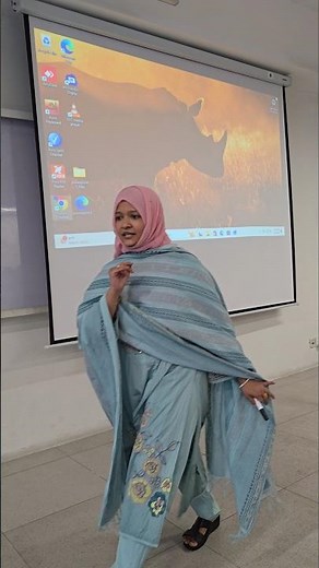 Task Based Language Teaching