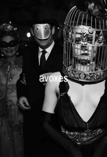 Exploring Characters: Finnick, Johanna, and Lavinia in The Hunger Games