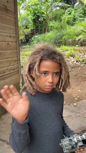 happy birthday @Kudjoe the Muscle Man | happy birthday