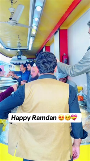 Sweets Inn on TikTok