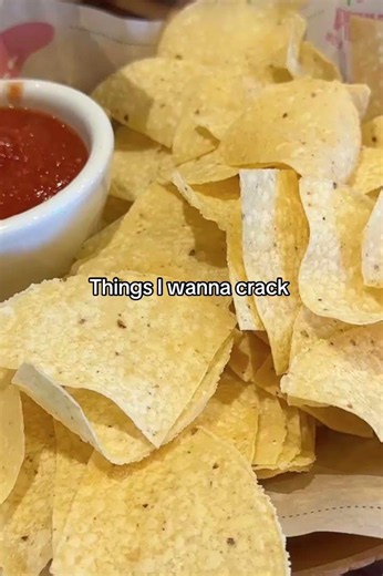 ASMR you say 👀