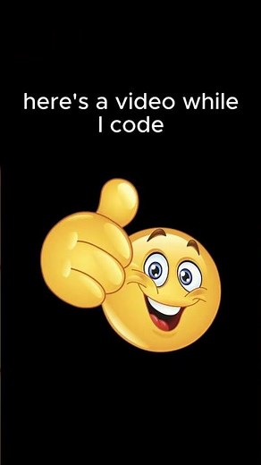 Day 5 of building a website from the top comment!