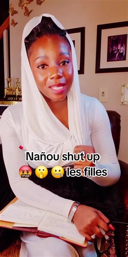 Elevate Your Motivation with TikTok Live Highlights