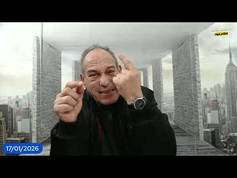 الجزائر تطلق قمر صناعي للتجسس