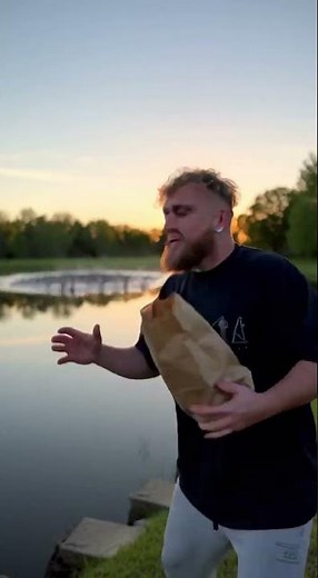 Duck Army Attacked Me 🦆 #shorts #funny