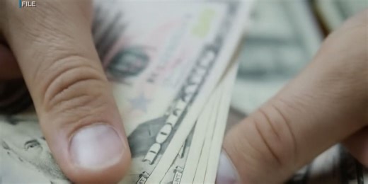 Grainger Co. funeral home warns of scammers targeting grieving families