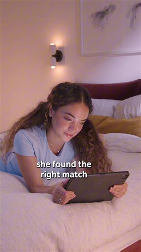 Fall in love with TV again with Spectrum TV. Get your favorite streaming apps included at no extra cost, plus live TV. One plan. One price. One place. This V-day, it’s the perfect match 💕 #SpectrumTV | Spectrum