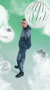 It's not too late to grab Christmas gifts that friends, family & the feed will rate | Footasylum