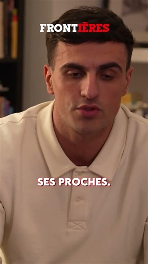 QUENTIN, ÂME NOBLE ET GÉNÉREUSE : LE TÉMOIGNAGE CHOC D’UN PROCHE