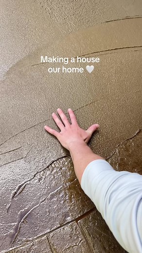 Transforming House: Building, DIY Home Projects, Home Transformation