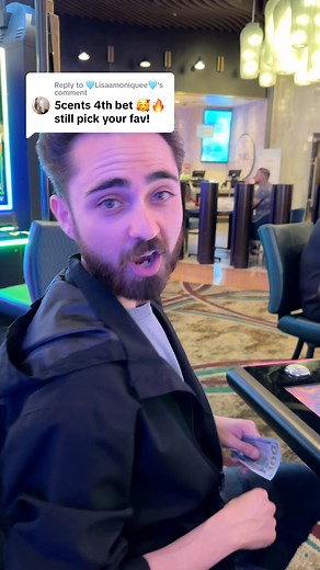 117K views · 497 reactions | This Devils Lock Slot Machine is always a fun time! #slots #casino #highlimitslots #vegas #lasvegas | Bizzok OB | Facebook