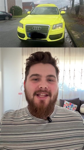 Discover Germania: Cultural and Historical Insights