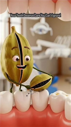 دانتوں کے تمام مسائل کا قدرتی حل!#DentalCare #UrduHealthTips #HomeRemedies #Toothache #naturalhealing