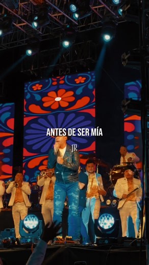 Antes de ser mía… #germanmontero #solotu #romanticas #Parejas #enamorados