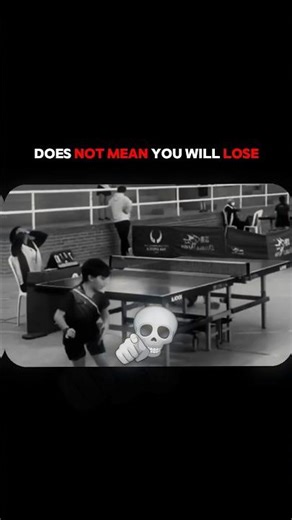 Bro Celebrated Too Early💀🔥। Motivational Edit। Self Improvement #motivation #quotes #shorts